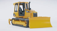 Bruder  Track Type Tractor 02443
