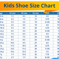 Toddler Winter Boot Brown