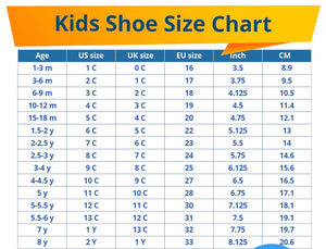 Toddler Winter Boot Brown