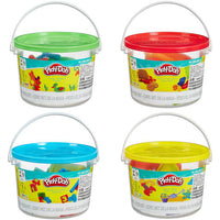 Play-Doh Playset Assorted
