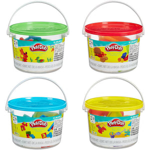 Play-Doh Playset Assorted