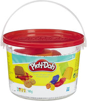 Play-Doh Playset Assorted
