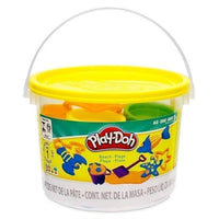 Play-Doh Playset Assorted
