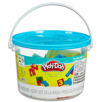 Play-Doh Playset Assorted
