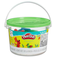 Play-Doh Playset Assorted
