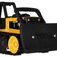 Tonka Bulldozer