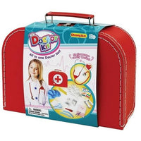 Champion Doctor Kit