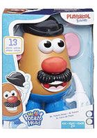 Playskool Friends Mr. Potato Head
