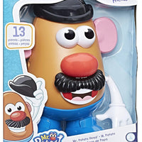 Playskool Friends Mr. Potato Head
